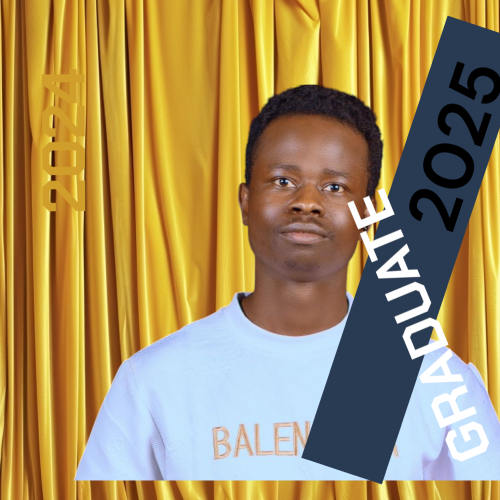 Brian  O. profile photo
