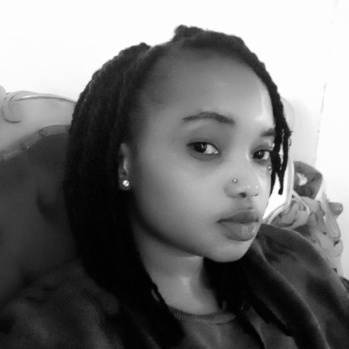 Ruell R. profile photo