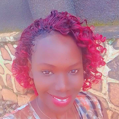 Masia A. profile photo