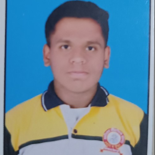 aditya  k.