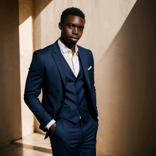 Daniel  O. profile photo