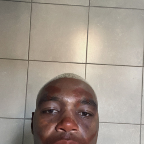 Tokollo C. profile photo