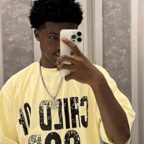 Ndudi g. profile photo