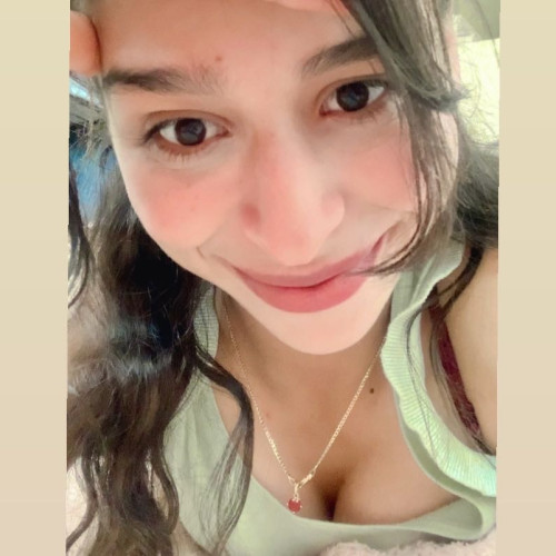 Sarou A. profile photo