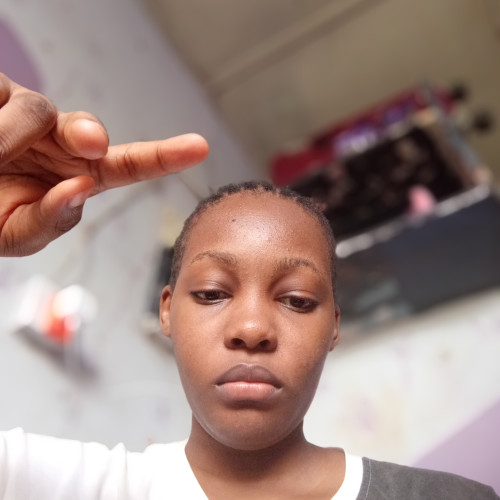 Juliet O. profile photo