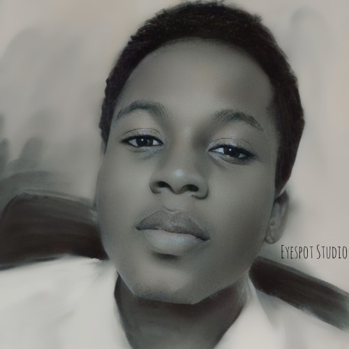 Oluwaseun  A. profile photo