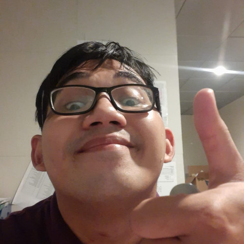 Ruben A.