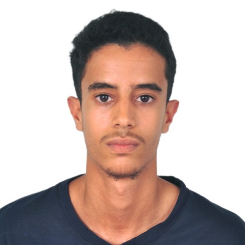 MOUAD A.