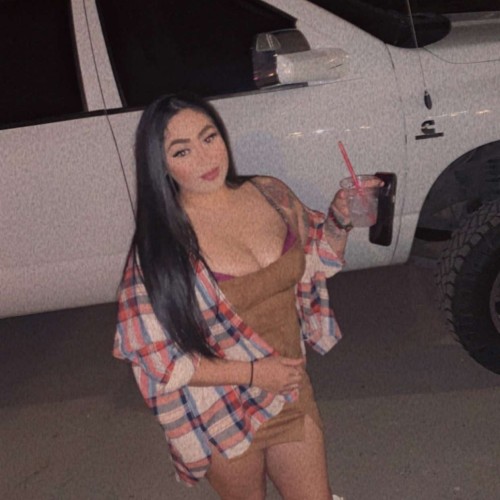 Crystal D.