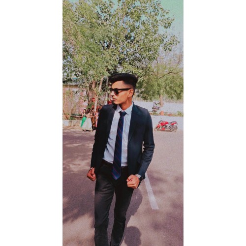 kaustubh s.