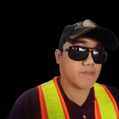 Ronaldo J. profile photo