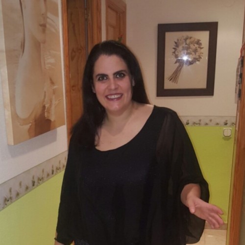 Beatriz F.