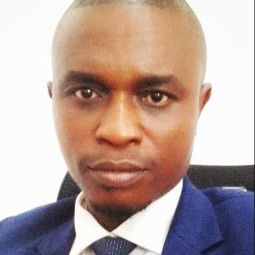 JUSTICE A. profile photo