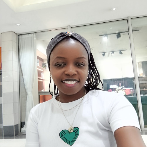 Juliet C. profile photo