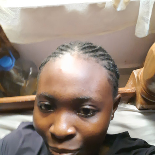 Ngeh p. profile photo