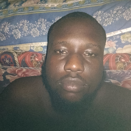 Onyekeni  C.