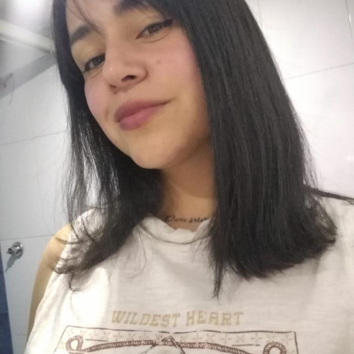 Sofia R. profile photo