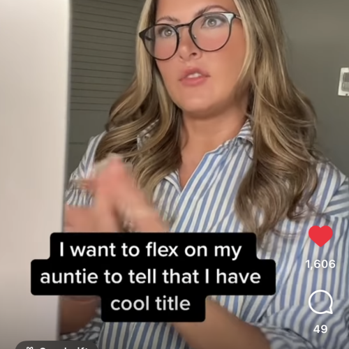 Stephanie D. profile photo