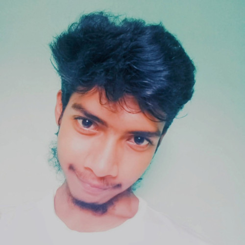 Adam W. profile photo