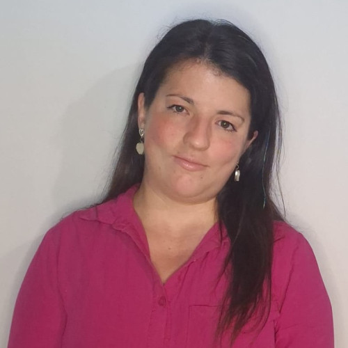Rebeca V. profile photo