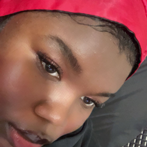 Rody A. profile photo