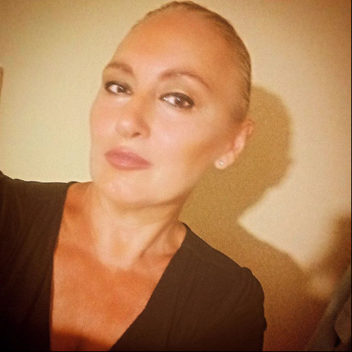 Fani A. profile photo