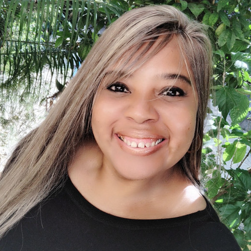 Vanessa C. profile photo