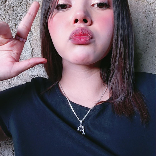 Liz A. profile photo