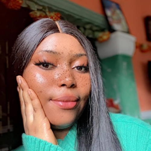 Angel O. profile photo