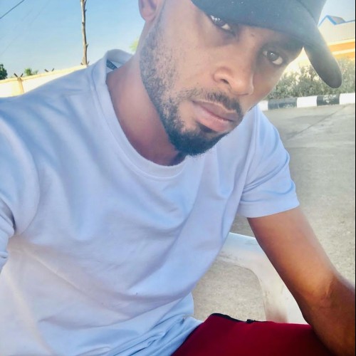 Auwal  S. profile photo