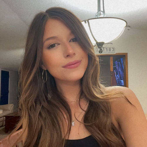 Sky M. profile photo