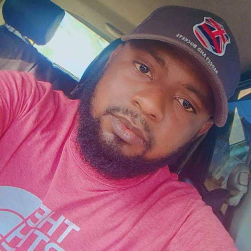 salum m. profile photo