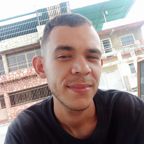 Gabriel  M. profile photo