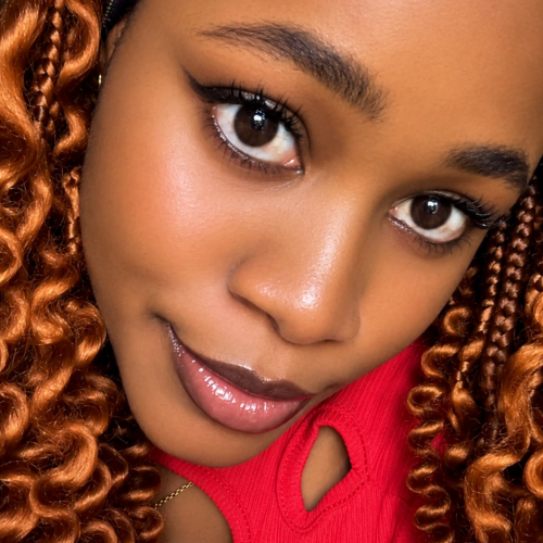 Mirabel J. profile photo