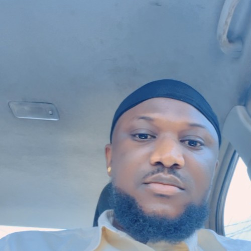 Olumide O.
