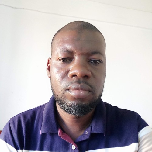 Abdul S. profile photo