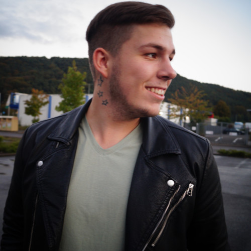 Sebastian N. profile photo