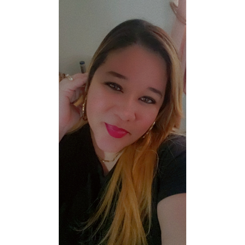 Anelsa C.