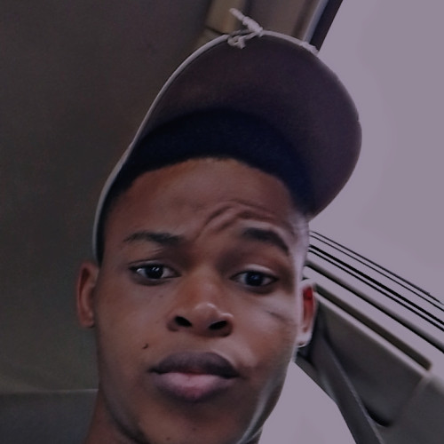 Emmanuel  A. profile photo