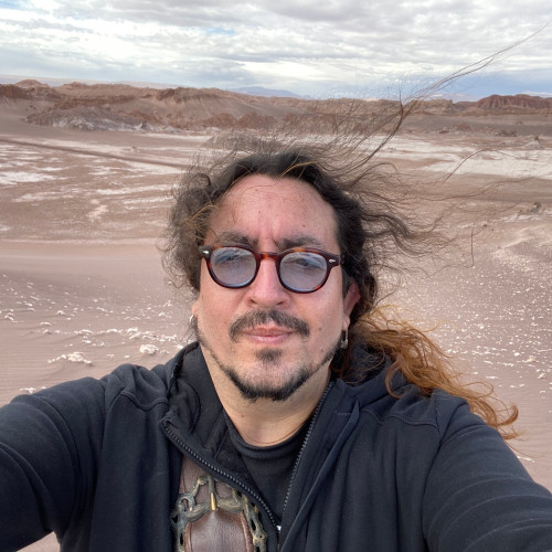 Cristian C. profile photo