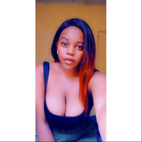 Princess M.