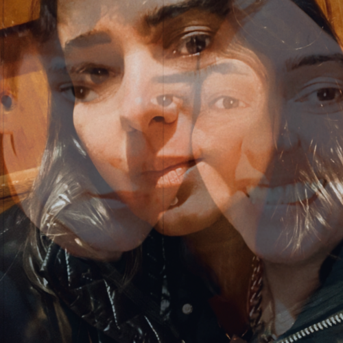 Tatiane A. profile photo