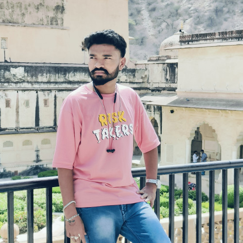 Shaik masthan  D. profile photo