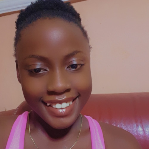 Teny T. profile photo