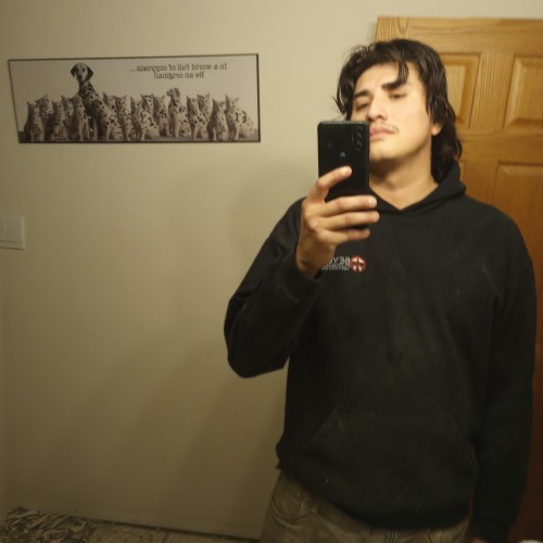 Julio C. profile photo