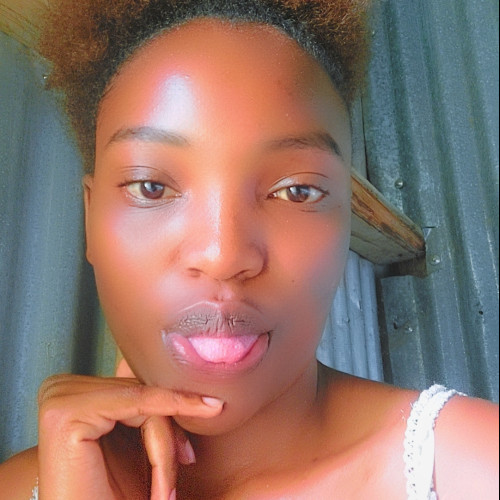 Mary K. profile photo