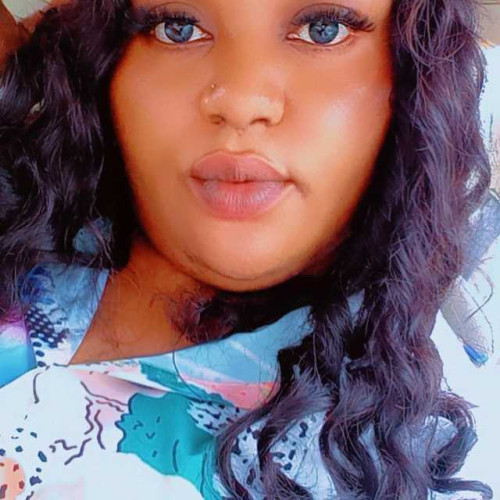 Iboyi T. profile photo