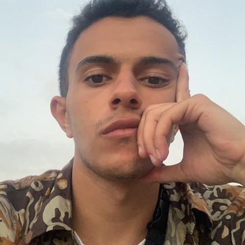 Mendy K. profile photo