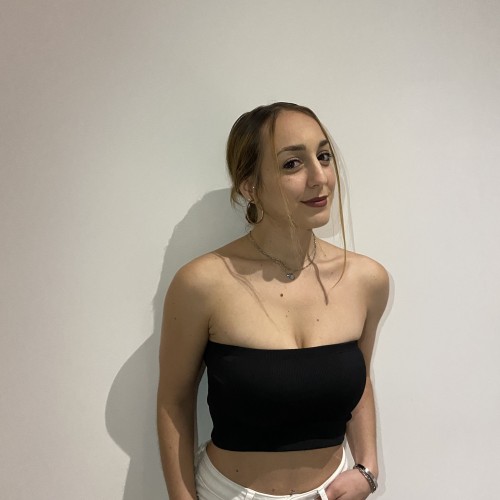 Athanasia Dimitra T.