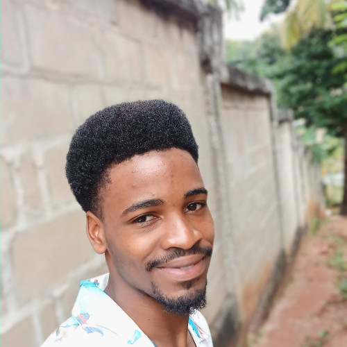 Abdulkareem S. profile photo